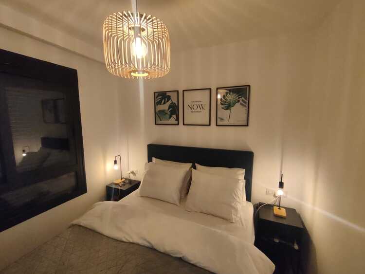Casa Vinn