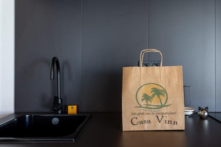 Casa Vinn