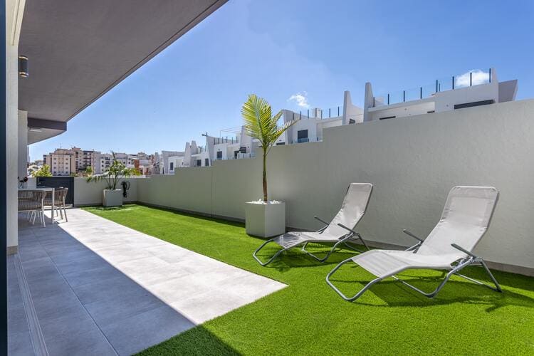 Casa Vinn
