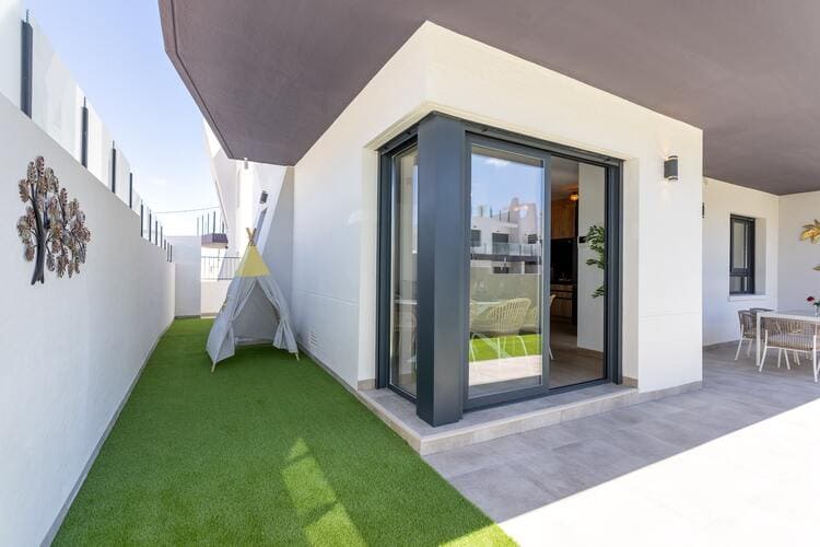 Casa Vinn