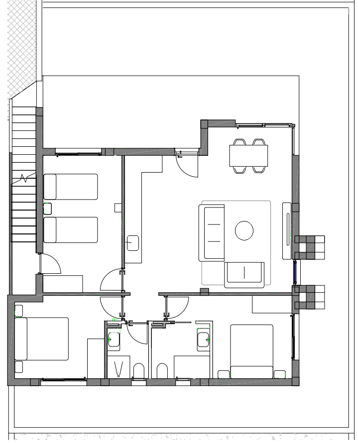 Casa Vinn