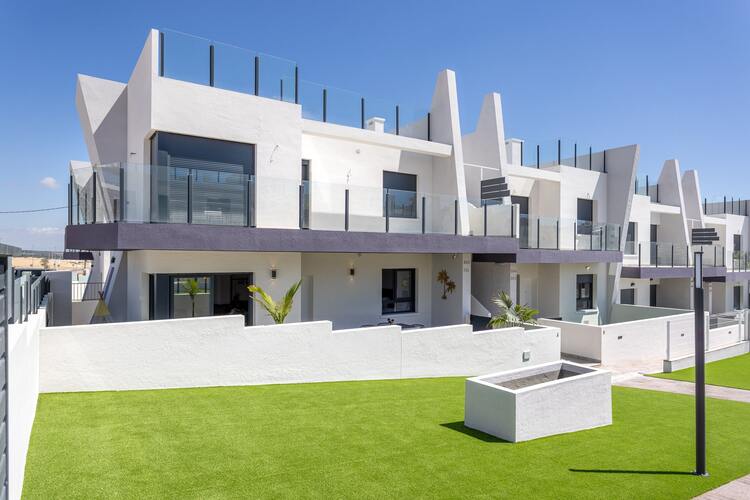 Casa Vinn